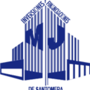 Site logo